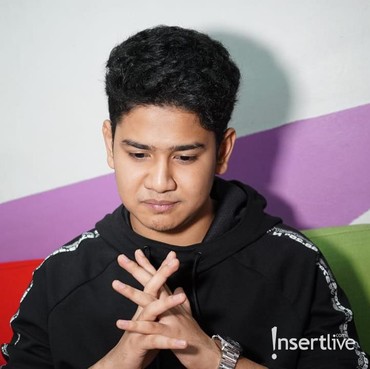 Kecup Jenazah Ameer Azzikra, Syakir Daulay: Jasadnya Harum