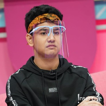 Mediasi dengan ProAktif Gagal, Begini Reaksi Syakir Daulay