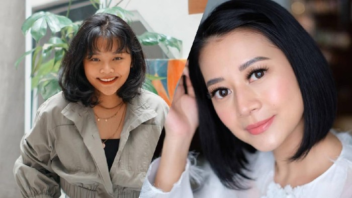 Tetap Awet Muda, Deretan Beauty Influencer Ini Ternyata Berusia Kepala Tiga!
