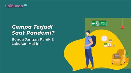 Detik Network