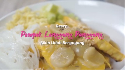 Detik Network