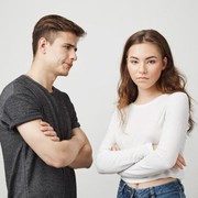 Waduh! Ternyata Ini Dampak Buruk Penggunaan Sosial Media yang Tidak Terkontrol Terhadap Relationship