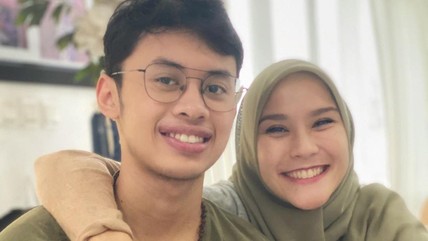 Detik Network