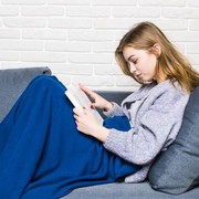 4 Rekomendasi Novel Sastra Feminis Indonesia dengan Cerita yang Menarik