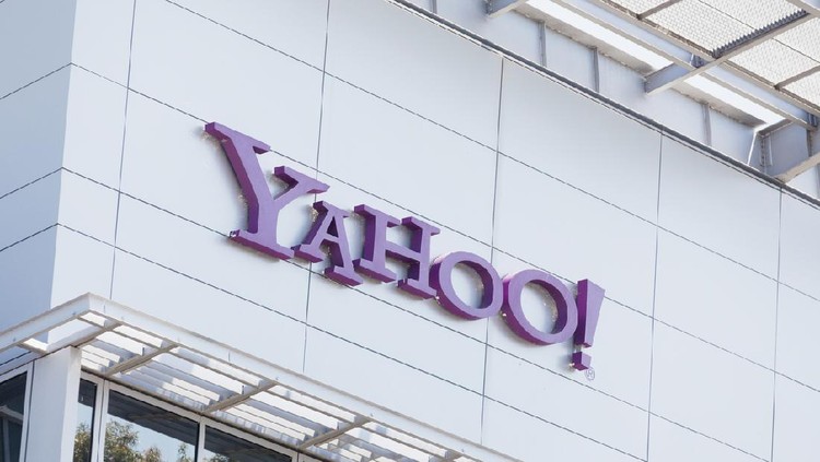 459020445 Yahoo Groups resmi ditutup pada 15 Desember 2020, Bunda. Yahoo mengumumkan bahwa konten diskusi yang berhubungan dengan grup akan dihapus secara permanen.