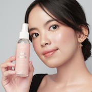 Selain Viva, 5 Rekomendasi Air Mawar yang Bikin Kulit Glowing!