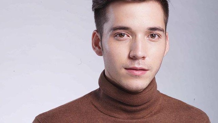 6 Sumber Penghasilan Stefan William yang Mengalir Deras