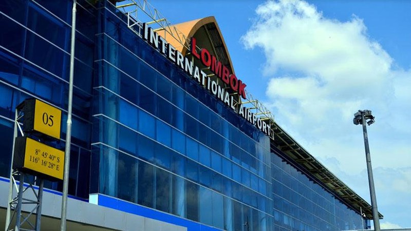 Sebanyak 26 perusahaan global dan nasional mengikuti tahapan proses seleksi tender mitra strategis pengelolaan dan pengembangan Bandara Internasional Lombok.