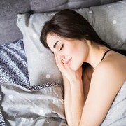 Agar Tidur Lebih Nyenyak, Ini Cara Tepat untuk Menghindari Mimpi Buruk
