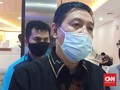 Pengacara Sebut Syahganda Ditangkap Terkait Tweet