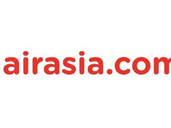 Tambah Bisnis Baru, AirAsia Luncurkan Layanan Medis Digital