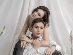 Billy Syahputra Akhirnya Jawab Jujur Alasan Putus dari Amanda Manopo