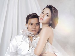 Kekalutan Billy Syahputra Usai Putus Cinta dari Amanda Manopo