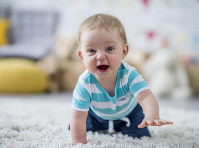 100 Nama Bayi Laki Laki Berawalan N Beragam Makna Gagah Bijaksana