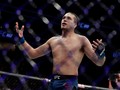Hasil UFC: Ortega Menang Telak Atas Korean Zombie