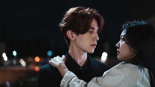 Drama Korea Tale Of The Nine-Tailed dikonfirmasi lanjut ke season kedua, namun belum ada keterangan lebih lanjut soal pemain dan cerita.