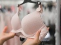 Pandemi Ubah Kriteria Wanita Saat Pilih Bra