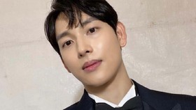 7 Film yang Dibintangi Im Siwan, Terbaru Unlocked di Netflix