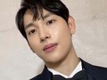 Im Siwan Tes Covid-19 Lagi usai Tetangga Positif Corona