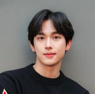 Im Siwan Mundur dari 'House on Wheels' Season 3