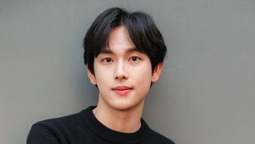 img-title Im Siwan Dikabarkan Bintangi 'Squid Game 2', Netflix Buka Suara
