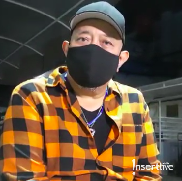 2 Tahun Ditinggal Istri, Indro Warkop Bangga Tuntaskan Janji pada Tuhan