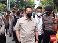 Calon Tunggal Kapolri, Komjen Listyo Catat Kekayaan Rp8,3 M