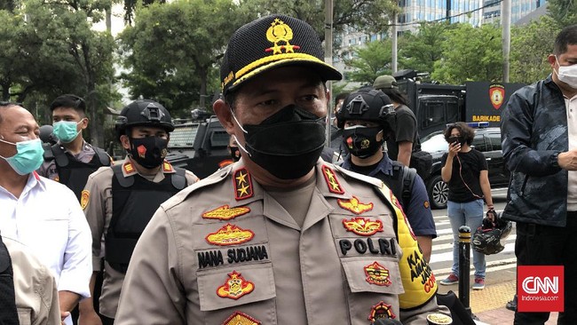 Kapolda Sulsel menjelaskan paling banyak kasus mafia tanah di wilayah provinsi itu adalah tindak pidana penyerobotan hak milik.