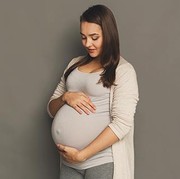 Kebiasaan Ini Sangat Baik Untuk Para Ibu Hamil!