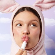 Ketahui Beberapa Alasan yang Menyebabkan Bibir Kering dan Pecah-Pecah