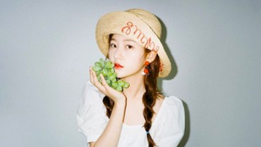 Netflix Buka Suara soal Penampilan Kim Sae Ron di Drama 'Bloodhounds'