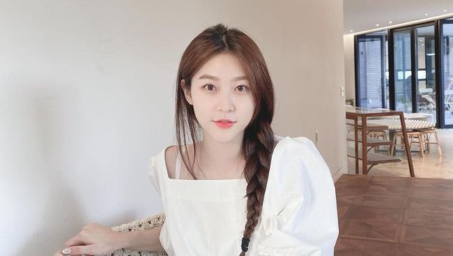 Sederet Artis Korea Kunjungi Rumah Duka Kim Sae Ron, Ada Han So Hee dan Won Bin