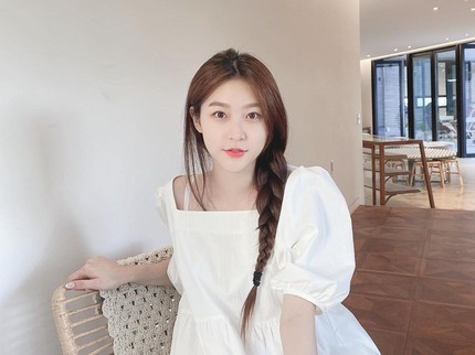 Mengenang Kim Sae Ron yang Meninggal di Usia 24 Th Lewat Deretan Film & Drama Korea
