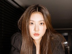 Permintaan Maaf Kim Sae Ron Karena Mengemudi Sambil Mabuk