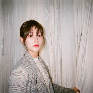 Terbongkar Profesi Baru Kim Sae Ron Usai Kena Kasus DUI