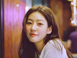 Film dan Serial Drakor yang Dibintangi Kim Sae Ron