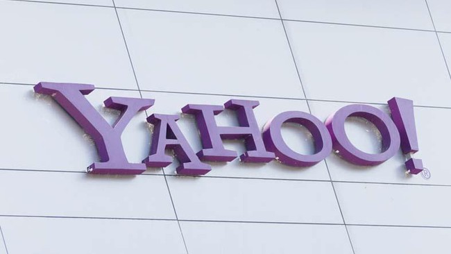 Layanan mailing list Yahoo akan melakukan PHK terhadap 20 persen dari total tenaga kerjanya pada akhir tahun ini.
