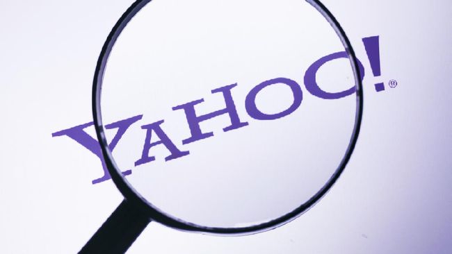 Kominfo mengklaim sudah membuka akses ke Yahoo, Dota, CS Go, hingga Steam.