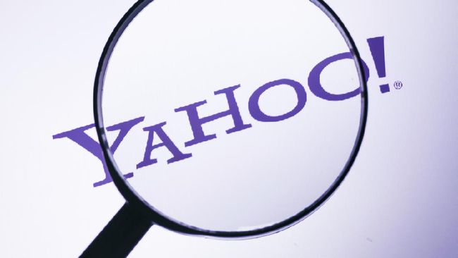 Kominfo Klaim Sudah Buka Akses Yahoo Hingga Dota Kominfo mengklaim sudah membuka akses ke Yahoo, Dota, CS Go, hingga Steam.