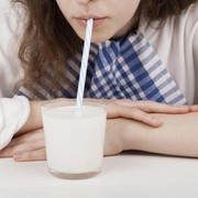 5 Manfaat yang Akan Kamu Dapat Jika Rutin Minum Susu