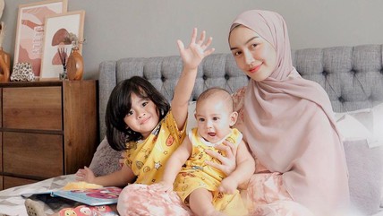 Detik Network
