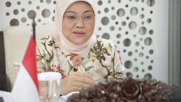 Fakta Upah Minimum 2021 Tak Naik, Bunda Harus Tetap Berhemat