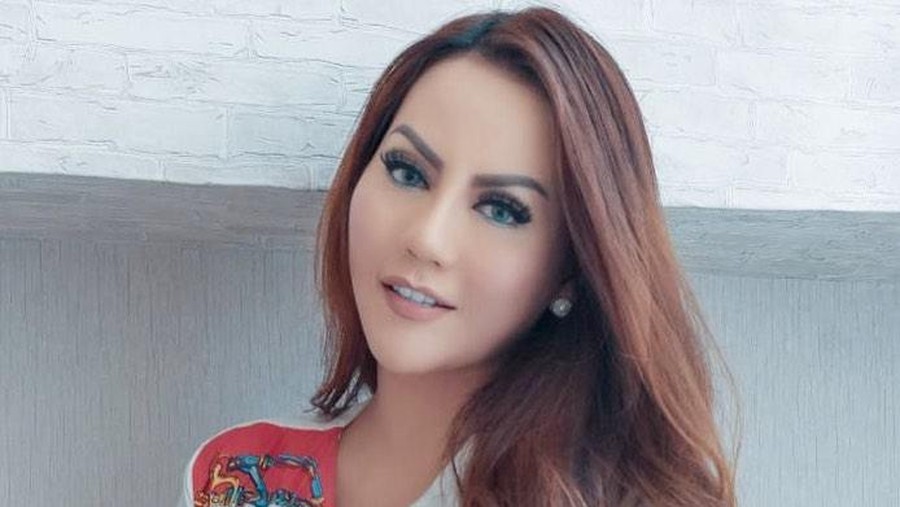 NIta Thalia