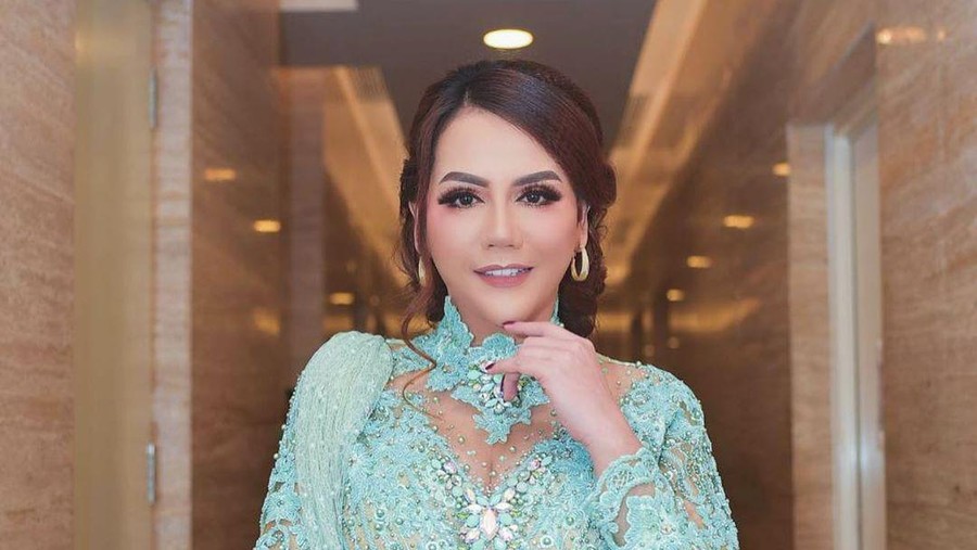 nita thalia