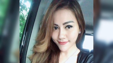 Detik Network