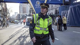 Sinopsis Patriots Day, di Bioskop Trans TV Malam Ini
