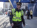 Sinopsis Patriots Day, di Bioskop Trans TV Malam Ini