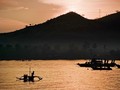 Dana Hibah Pariwisata Rp3,3 T Diharapkan Berguna Maksimal