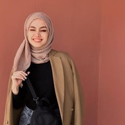 5 Pilihan Outer yang Nyaman dan Stylish untuk Hijabers