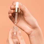 Serum Hanasui Hingga Whitelab, Ini Serum Lokal Pencerah Wajah di Bawah 100 Ribu!